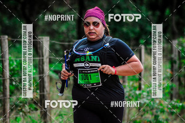 Buy your photos of the event4 Stage Insane - Pico do Gavio on Fotop