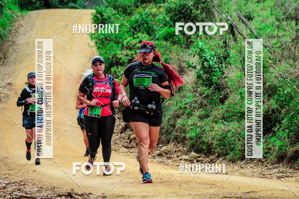 Buy your photos of the event4 Stage Insane - Pico do Gavio on Fotop