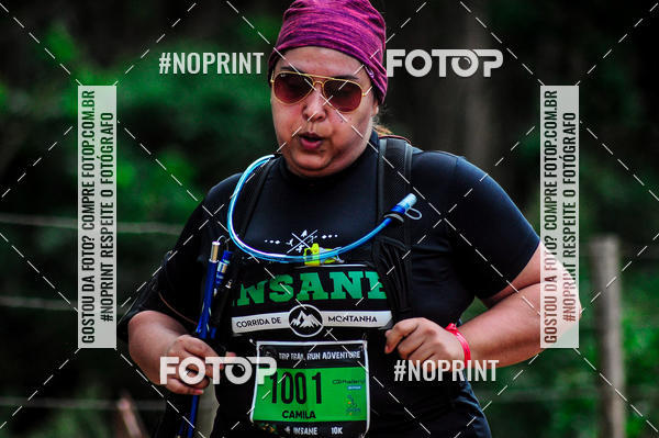 Buy your photos of the event4 Stage Insane - Pico do Gavio on Fotop