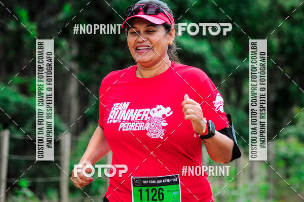 Buy your photos of the event4 Stage Insane - Pico do Gavio on Fotop