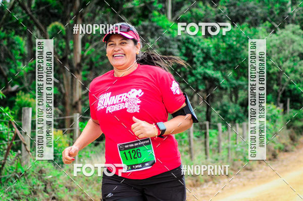 Buy your photos of the event4 Stage Insane - Pico do Gavio on Fotop