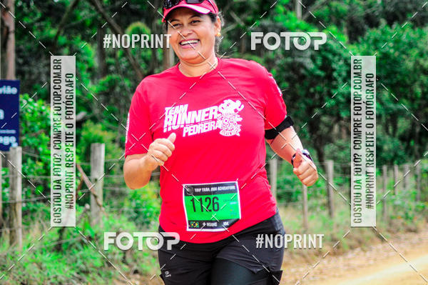 Buy your photos of the event4 Stage Insane - Pico do Gavio on Fotop