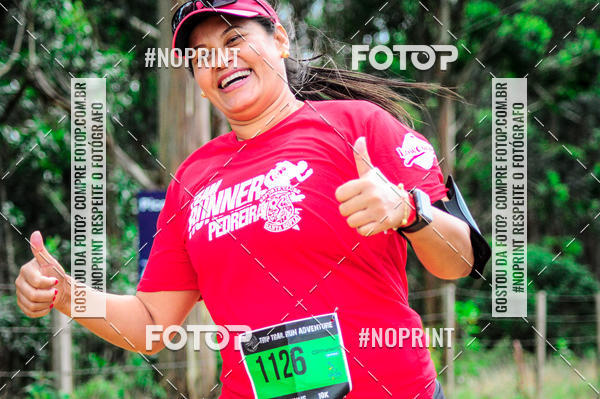 Buy your photos of the event4 Stage Insane - Pico do Gavio on Fotop