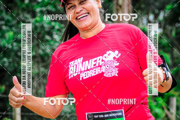 Buy your photos of the event4 Stage Insane - Pico do Gavio on Fotop