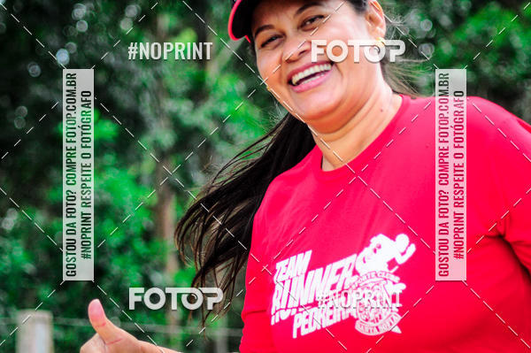 Buy your photos of the event4 Stage Insane - Pico do Gavio on Fotop