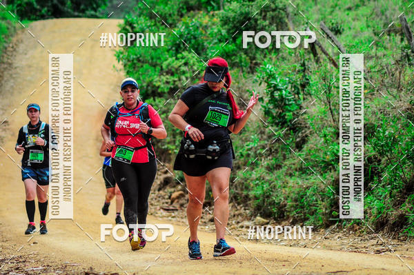 Buy your photos of the event4 Stage Insane - Pico do Gavio on Fotop