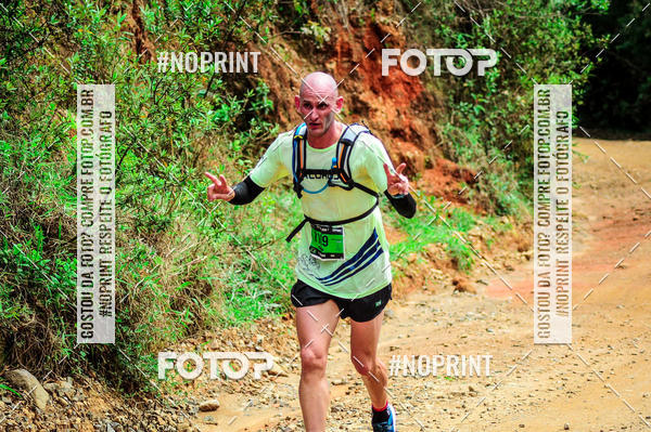 Buy your photos of the event4 Stage Insane - Pico do Gavio on Fotop