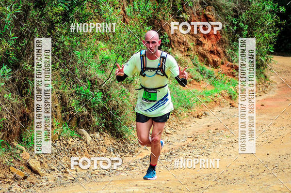 Buy your photos of the event4 Stage Insane - Pico do Gavio on Fotop