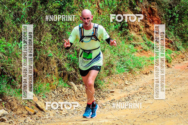 Buy your photos of the event4 Stage Insane - Pico do Gavio on Fotop