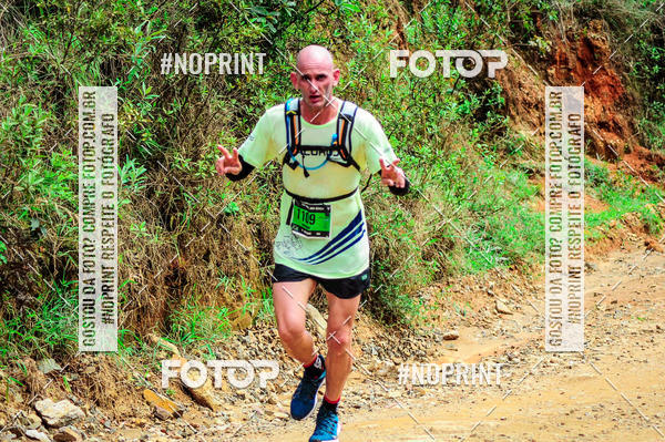 Buy your photos of the event4 Stage Insane - Pico do Gavio on Fotop