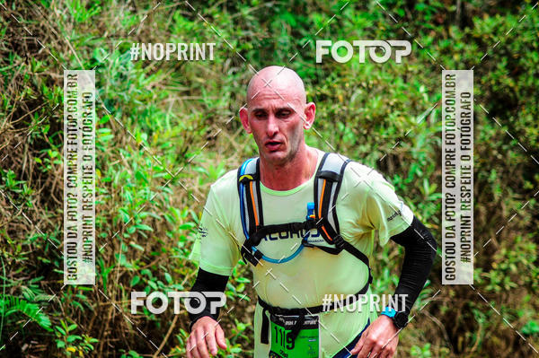 Buy your photos of the event4 Stage Insane - Pico do Gavio on Fotop