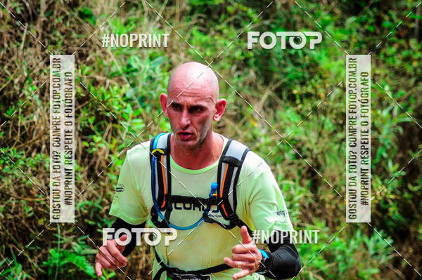 Buy your photos of the event4 Stage Insane - Pico do Gavio on Fotop