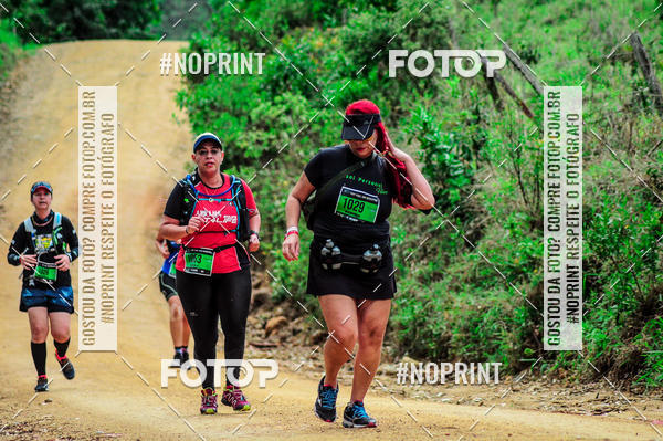 Buy your photos of the event4 Stage Insane - Pico do Gavio on Fotop