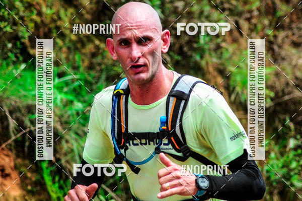 Buy your photos of the event4 Stage Insane - Pico do Gavio on Fotop