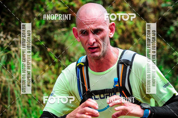 Buy your photos of the event4 Stage Insane - Pico do Gavio on Fotop