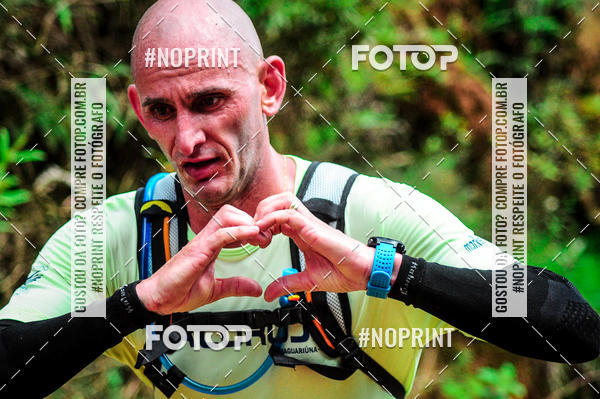 Buy your photos of the event4 Stage Insane - Pico do Gavio on Fotop
