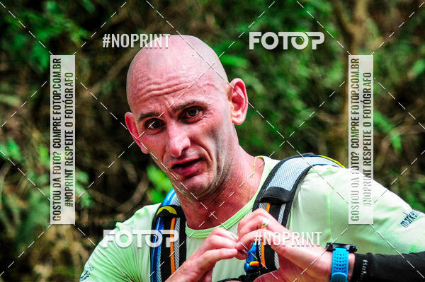 Buy your photos of the event4 Stage Insane - Pico do Gavio on Fotop