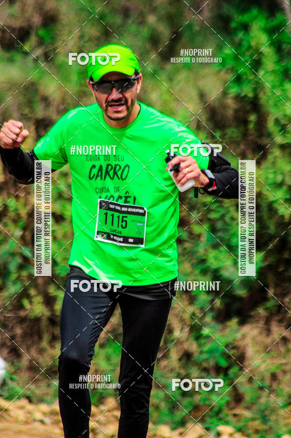 Buy your photos of the event4 Stage Insane - Pico do Gavio on Fotop