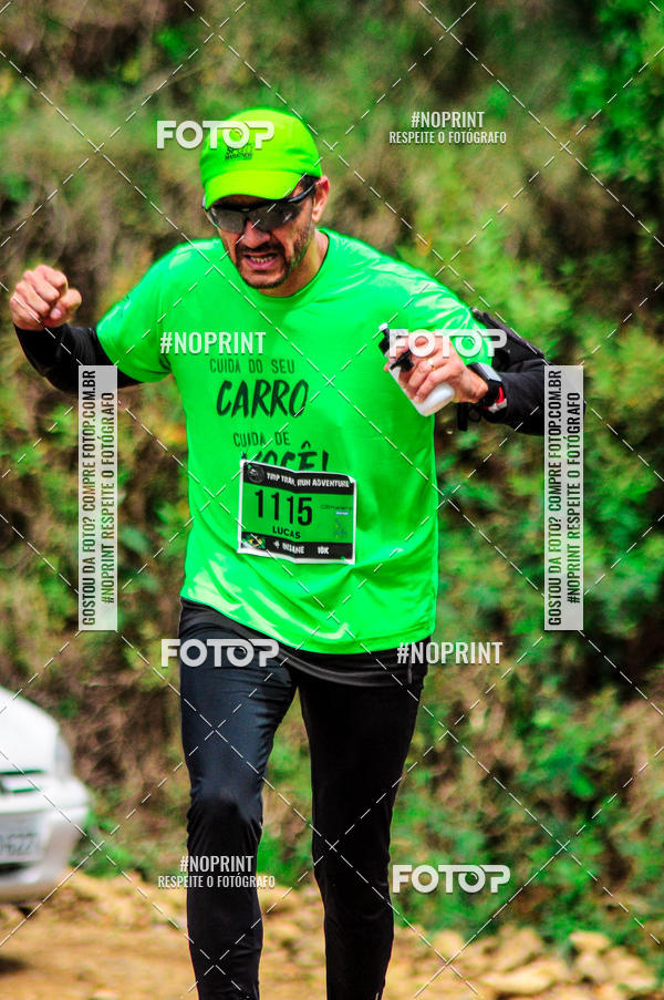 Buy your photos of the event4 Stage Insane - Pico do Gavio on Fotop
