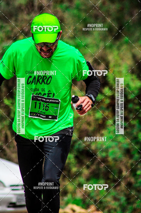 Buy your photos of the event4 Stage Insane - Pico do Gavio on Fotop