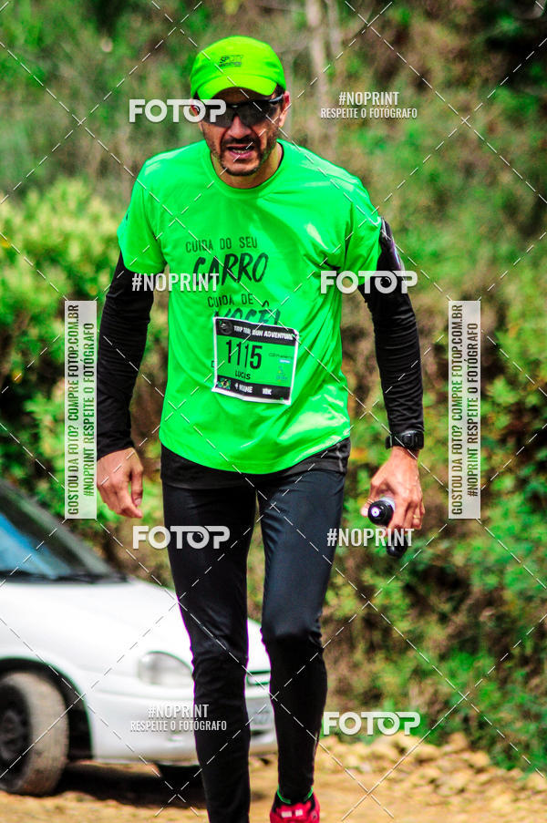 Buy your photos of the event4 Stage Insane - Pico do Gavio on Fotop