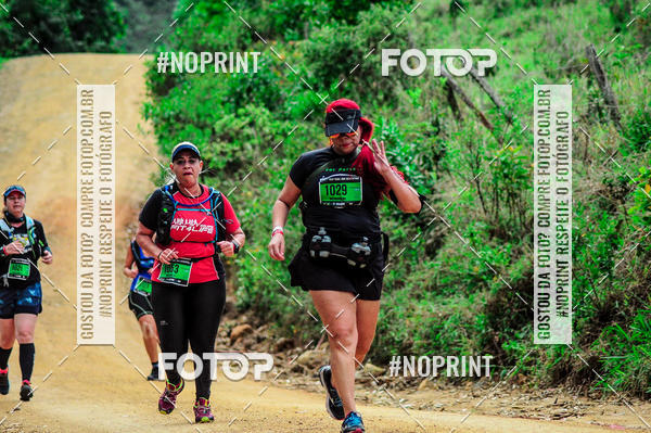 Buy your photos of the event4 Stage Insane - Pico do Gavio on Fotop