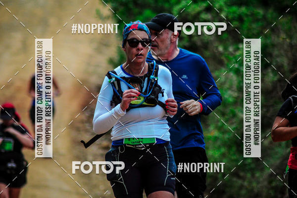 Buy your photos of the event4 Stage Insane - Pico do Gavio on Fotop