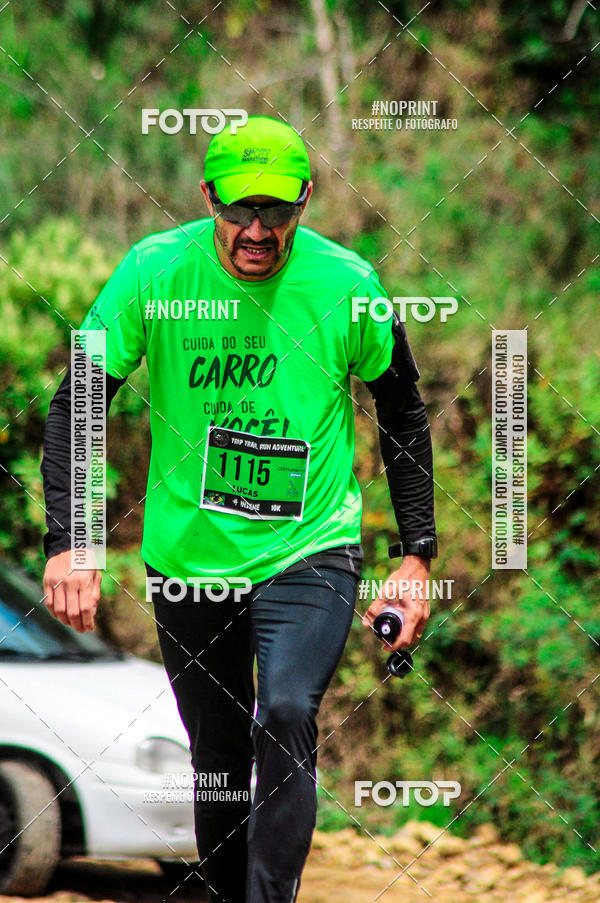 Buy your photos of the event4 Stage Insane - Pico do Gavio on Fotop