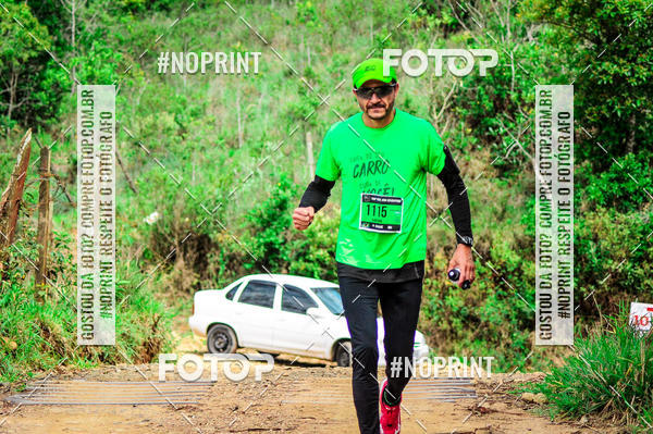 Buy your photos of the event4 Stage Insane - Pico do Gavio on Fotop