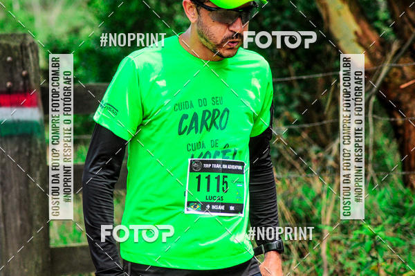 Buy your photos of the event4 Stage Insane - Pico do Gavio on Fotop