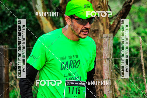 Buy your photos of the event4 Stage Insane - Pico do Gavio on Fotop