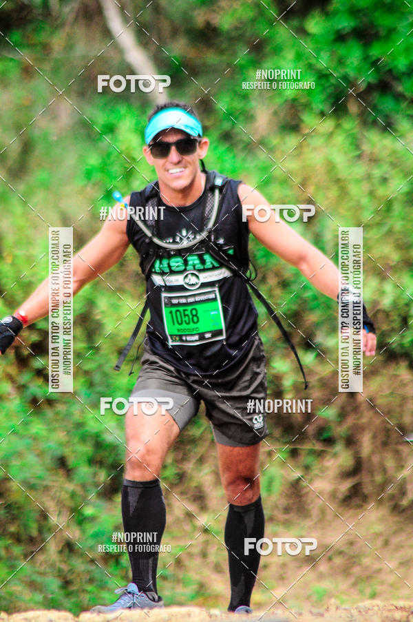 Buy your photos of the event4 Stage Insane - Pico do Gavio on Fotop