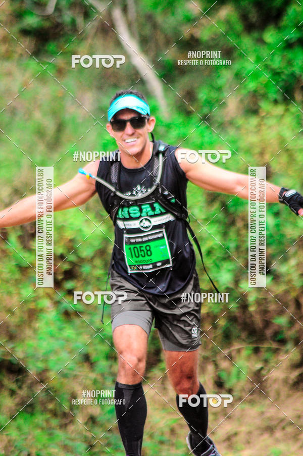 Buy your photos of the event4 Stage Insane - Pico do Gavio on Fotop