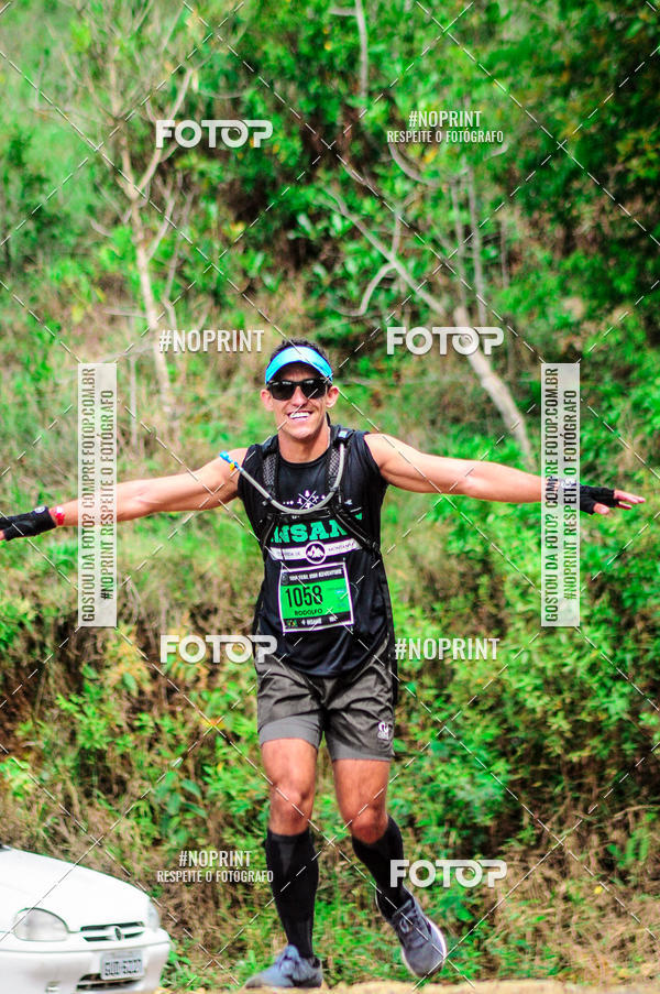 Buy your photos of the event4 Stage Insane - Pico do Gavio on Fotop