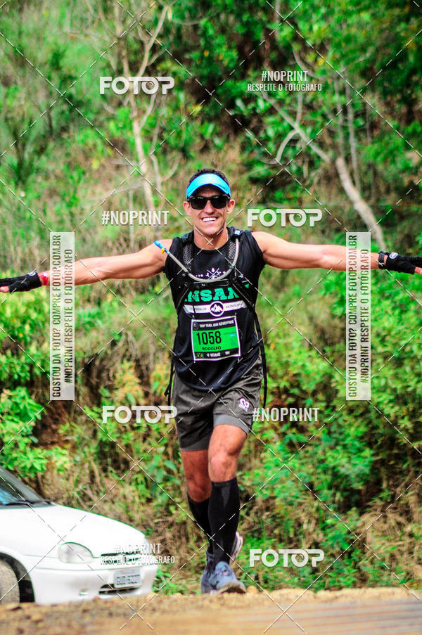 Buy your photos of the event4 Stage Insane - Pico do Gavio on Fotop