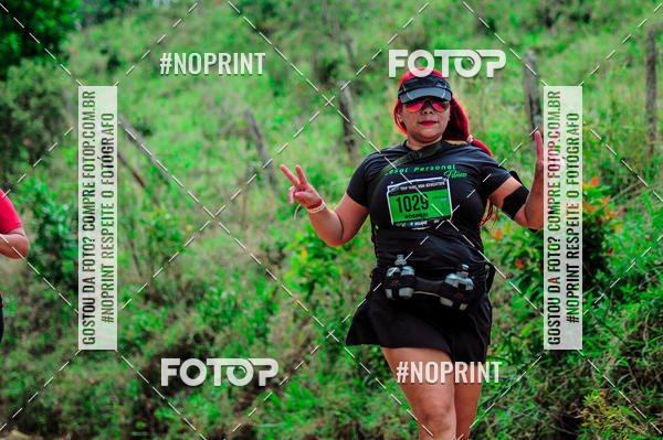 Buy your photos of the event4 Stage Insane - Pico do Gavio on Fotop