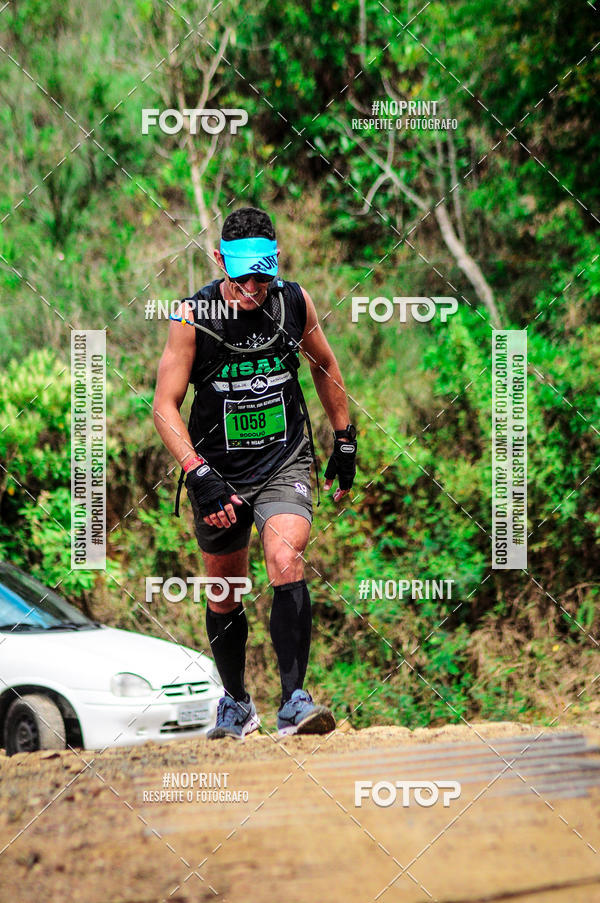 Buy your photos of the event4 Stage Insane - Pico do Gavio on Fotop