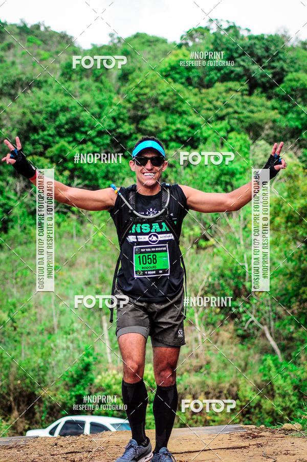 Buy your photos of the event4 Stage Insane - Pico do Gavio on Fotop