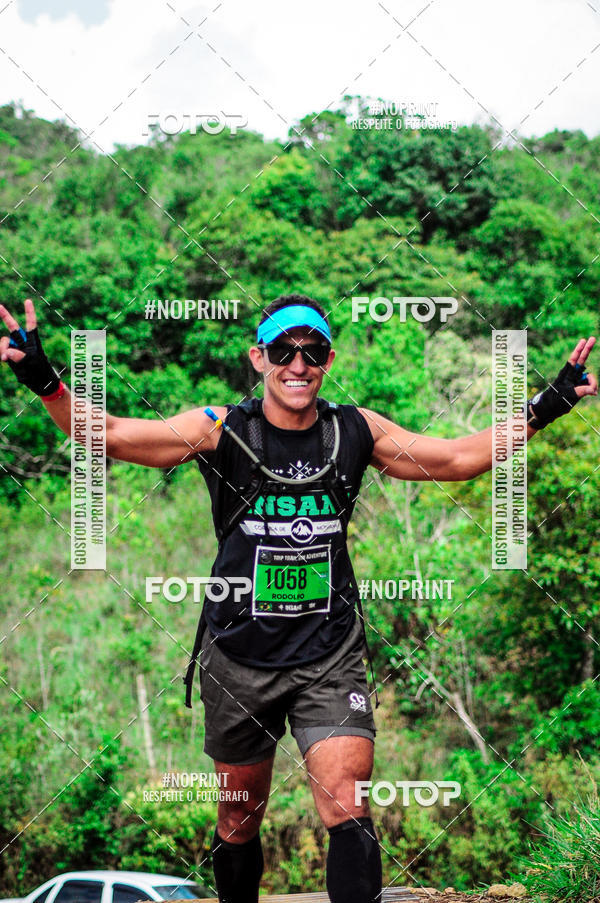 Buy your photos of the event4 Stage Insane - Pico do Gavio on Fotop