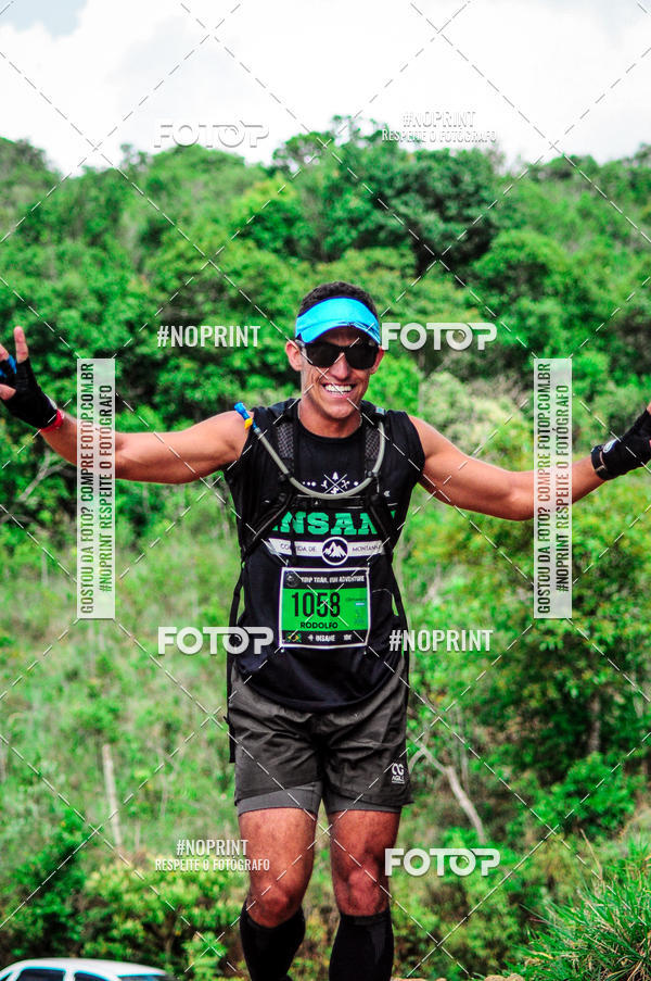 Buy your photos of the event4 Stage Insane - Pico do Gavio on Fotop