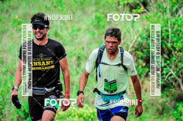 Buy your photos of the event4 Stage Insane - Pico do Gavio on Fotop