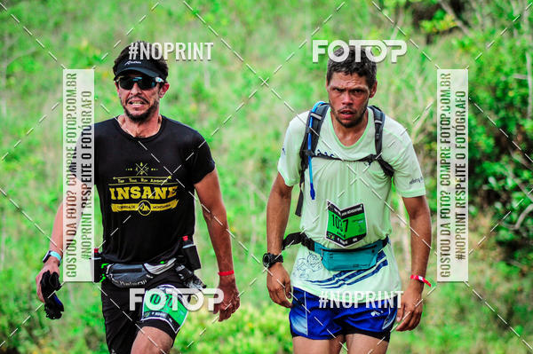 Buy your photos of the event4 Stage Insane - Pico do Gavio on Fotop