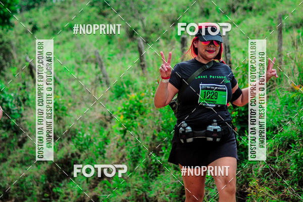 Buy your photos of the event4 Stage Insane - Pico do Gavio on Fotop