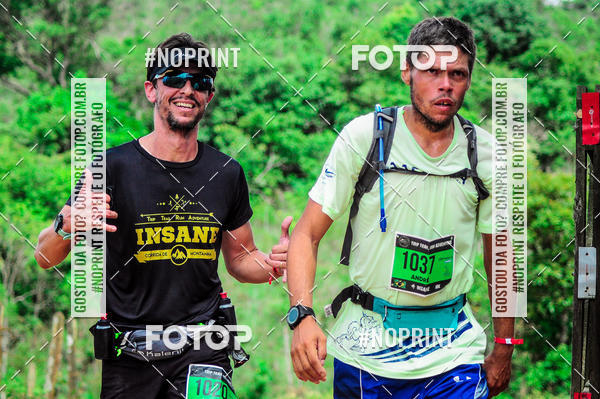 Buy your photos of the event4 Stage Insane - Pico do Gavio on Fotop