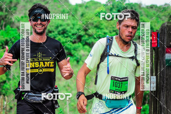 Buy your photos of the event4 Stage Insane - Pico do Gavio on Fotop