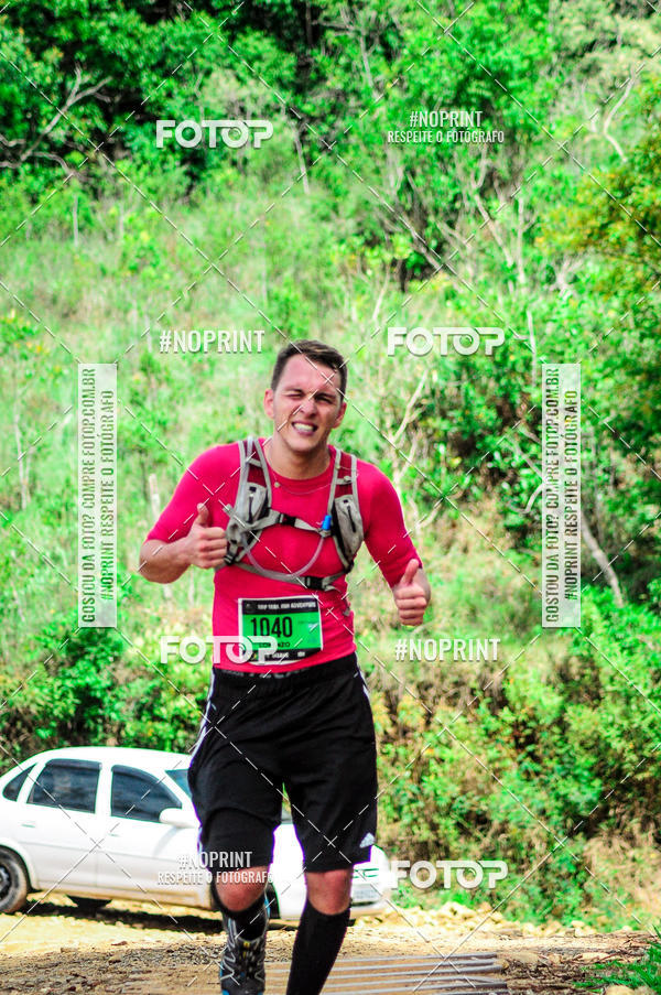 Buy your photos of the event4 Stage Insane - Pico do Gavio on Fotop