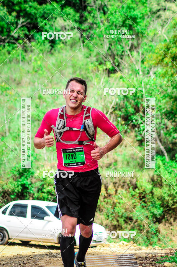 Buy your photos of the event4 Stage Insane - Pico do Gavio on Fotop