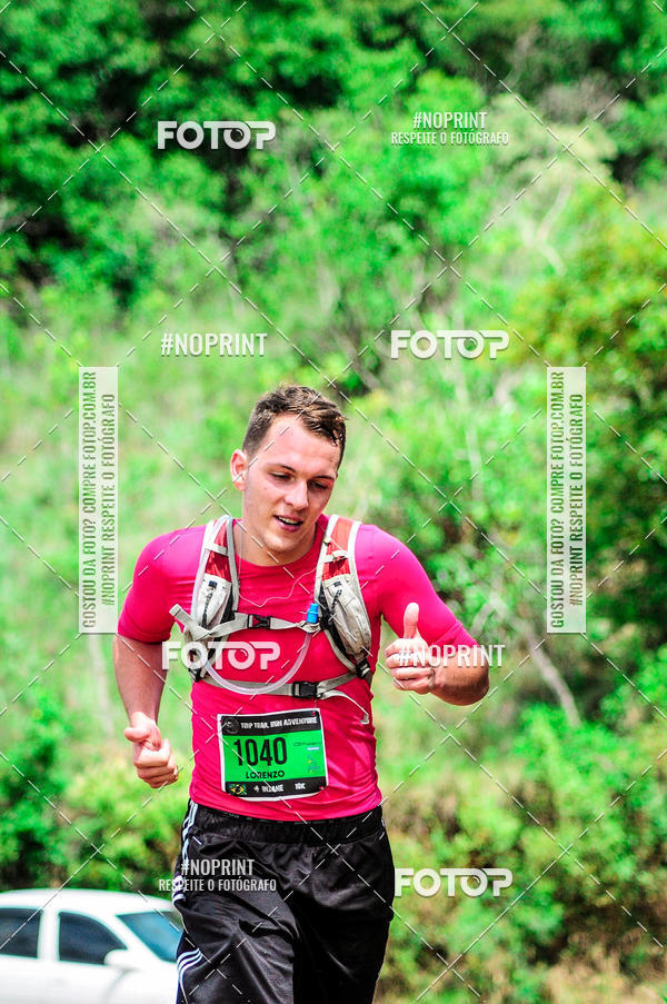 Buy your photos of the event4 Stage Insane - Pico do Gavio on Fotop