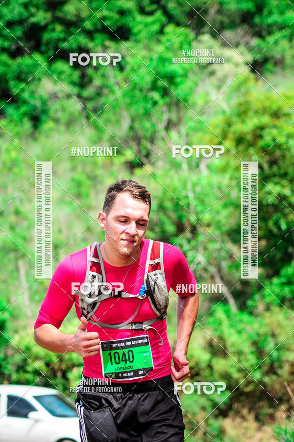 Buy your photos of the event4 Stage Insane - Pico do Gavio on Fotop