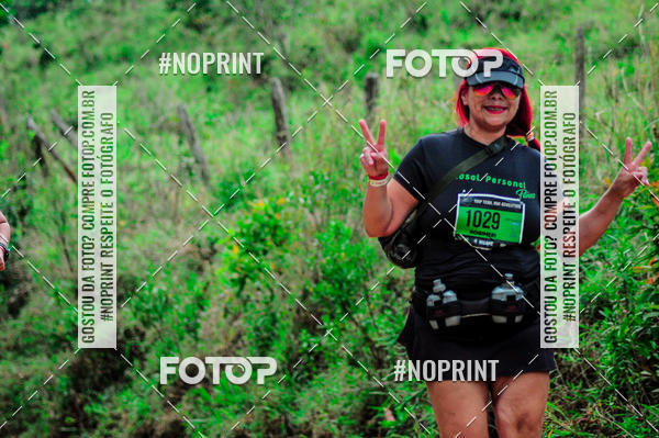 Buy your photos of the event4 Stage Insane - Pico do Gavio on Fotop